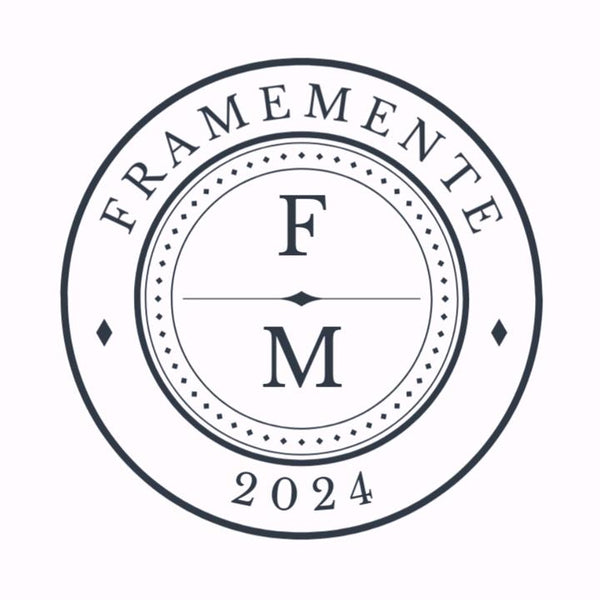 FrameMente